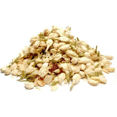 Bylík Jasmín květ 50 g