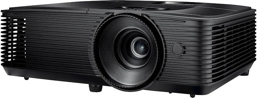 Optoma HD146X