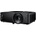 Optoma HD146X