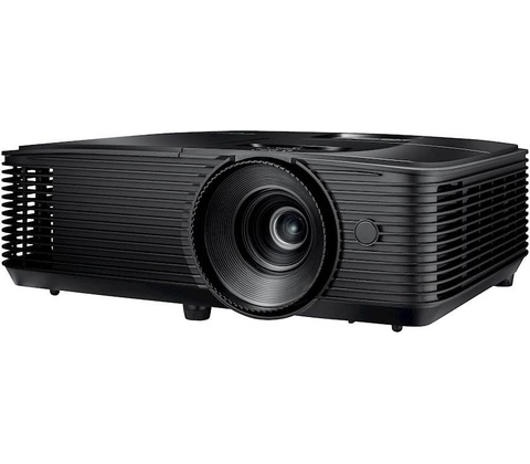 Optoma HD146X
