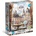 Mikro Пъзел 48x68см Париж 300 части (36905)