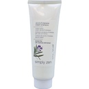 Simply Zen Dandruff Intensive Cream Shampoo 125 ml