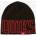 Quiksilver Шапка griff beanie