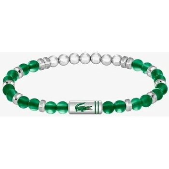 LACOSTE Matchpoint 2040591