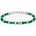 LACOSTE Matchpoint 2040591