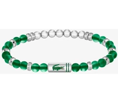 LACOSTE Matchpoint 2040591