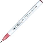 ZIG Clean Color Real Brush 230 Бледорозов (RB-6000AT-230)