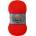 Himalaya Lana Lüx 400 220012 Red Плетива прежда (22012-HIMALAYA)