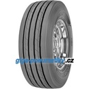 Michelin XTE2 285/70 R19,5 150/148J