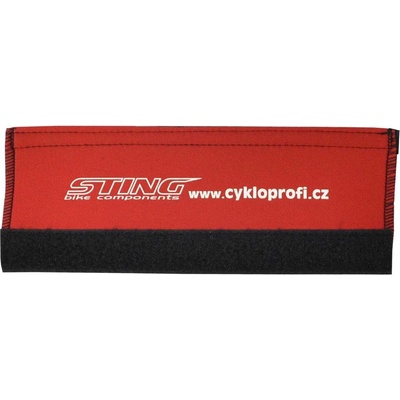 Chránič pod řetěz Setlaz GD-101