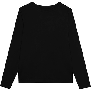 4F Longsleeve s