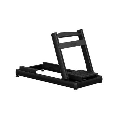 Nitro Concepts E-Racer симулаторна платформа геймърски стол (NC-SR-RR-001)