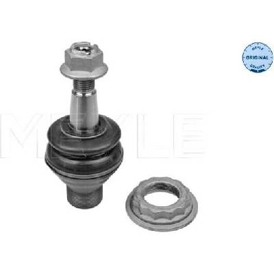 Podpora-/ Kloub MEYLE 316 010 0016 (3160100016)