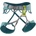 Edelrid Сбруя - седалка Edelrid Miro Climbing harness - River (303-0671-0112)