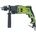 Procraft PS1700/2