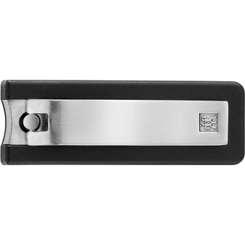 Image 1 of ZWILLING Нокторезачка 6, 5 cm TWIN® Box права ZWILLING (ZW42403000)