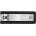 ZWILLING Нокторезачка 6, 5 cm TWIN® Box права ZWILLING (ZW42403000)
