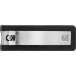 ZWILLING Нокторезачка 6, 5 cm TWIN® Box права ZWILLING (ZW42403000)