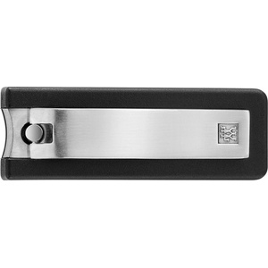 ZWILLING Нокторезачка 6, 5 cm TWIN® Box права ZWILLING (ZW42403000)
