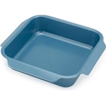 Joseph Joseph Хартия за печене 30x30 cm Nest Oven - Joseph Joseph (1571573_45062)