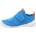 Superfit Venti Turquoise Размер на обувките (ЕС): 29 / Цвят: син