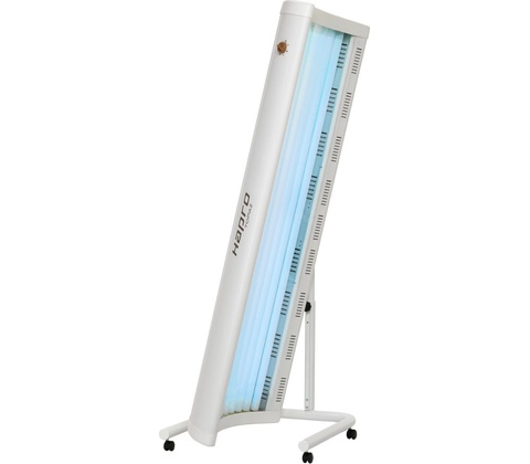 Hapro Topaz 12 V
