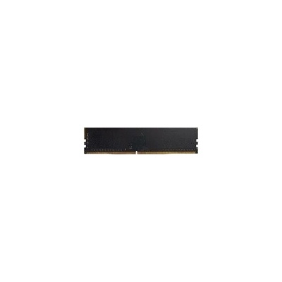 Hiksemi DDR4 4GB 2666MHz CL19 HKED4041BAA1