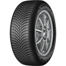 Osobné pneumatiky Goodyear VECTOR 4SEASONS G3 225/55 R19 99V