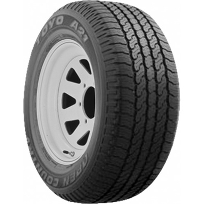 Toyo Open Country A21 245/70 R17 108S