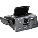 Klasické fotoaparáty Polaroid Z 340