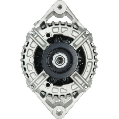 Generátor AS-PL A0066PR