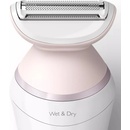 Самобръсначки Philips SatinShave Advanced BRL136/00