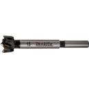 Makita P-58877