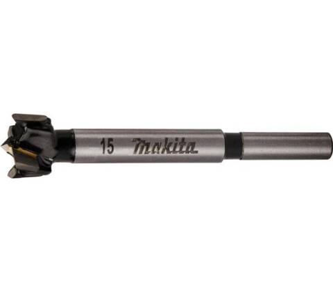 Makita P-58877