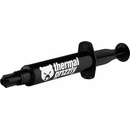 Thermal Grizzly Hydronaut 7,8 g TG-H-030-R