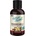 NOW Better Stevia Liquid | Different Flavors [59 мл] Ванилия с канела