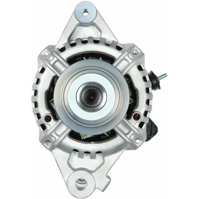 Alternátor AS-PL A0241
