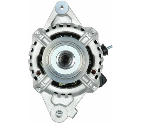 Alternátor AS-PL A0241