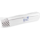 Food box KARO 26oz, 750ml PAPPE