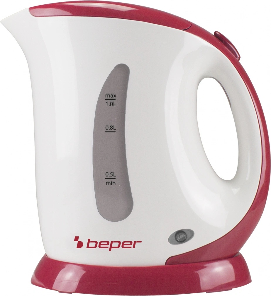 Beper BB050