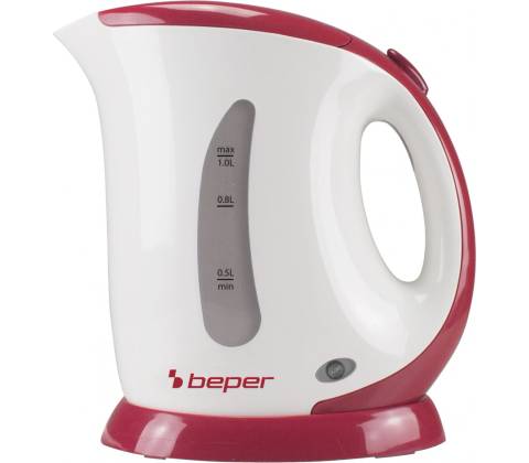 Beper BB050