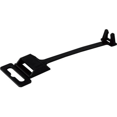 Narex Bystřice chránič ostří plochých dlát 8 – 12 mm 871612