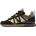 CRUYFF Fearia Hex-Tech Montserrat