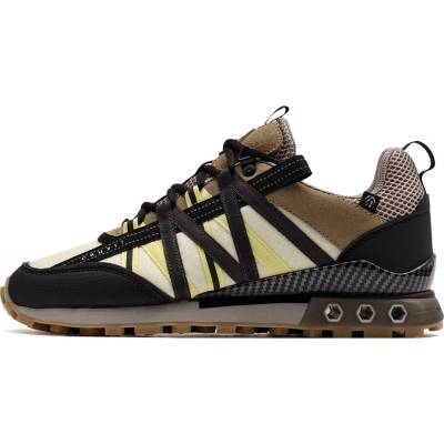 CRUYFF Fearia Hex-Tech Montserrat