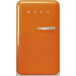 Smeg FAB10LOR5 Хладилници
