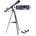 Bresser Junior 70/900 AZ