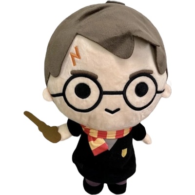 Harry Potter – Zboží Mobilmania