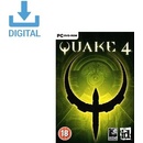 Quake 4