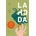 Lahoda