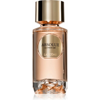 Lancôme Absolue Les Parfums Le Parfum parfumovaná voda dámska 50 ml